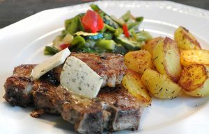 Grillstore Krefeld Grill Rezept