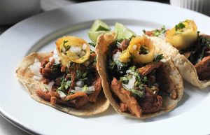 Grillstore Krefeld Grill Rezept