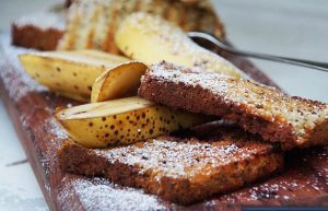 Grillstore Krefeld Grill Rezept