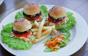 Grillstore Krefeld Grill Rezept