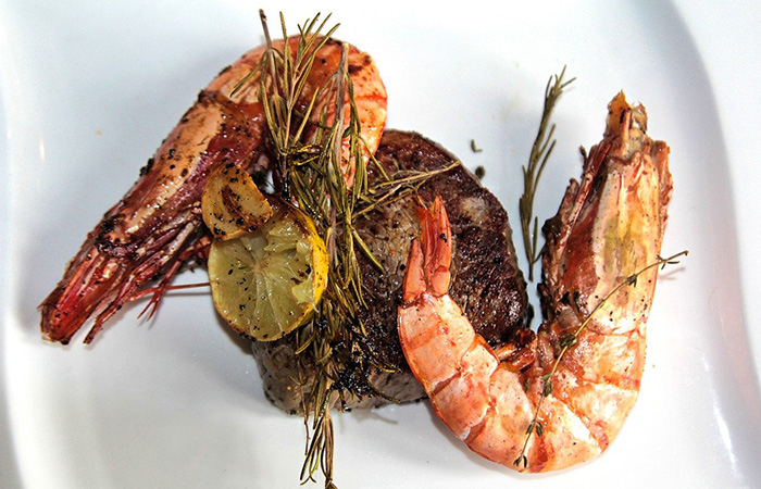 Grillstore Krefeld Grill Rezept