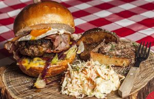 Grillstore Krefeld Grill Rezept