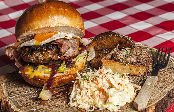Grillstore Krefeld Grill Rezept