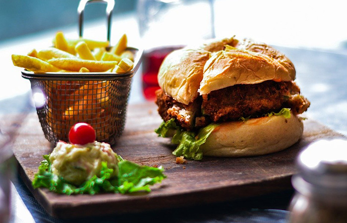 Grillstore Krefeld Grill Rezept