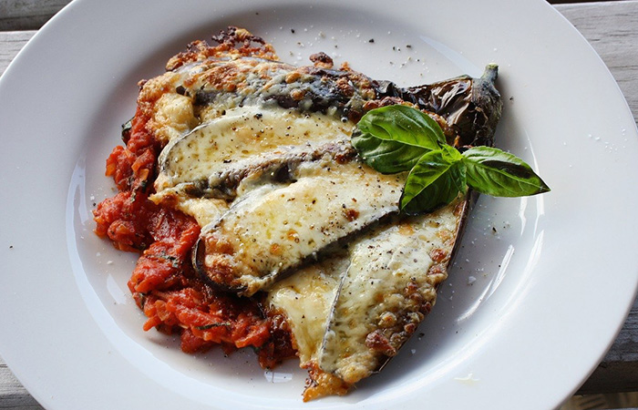 Grillstore Krefeld Grill Rezept