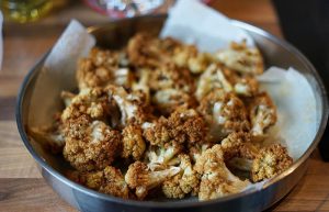 Grillstore Krefeld Grill Rezept