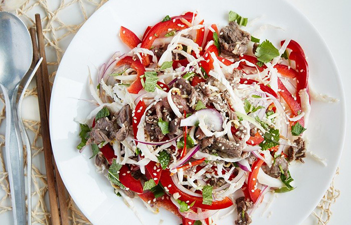 Grillstore Krefeld Grill Rezept