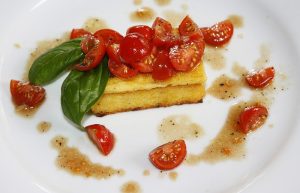 Grillstore Krefeld Grill Rezept