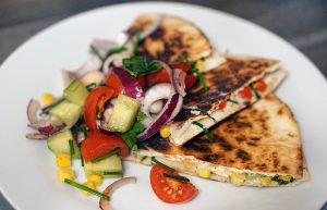 Grillstore Krefeld Grill Rezept