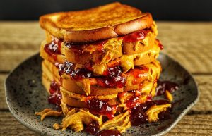 Grillstore Krefeld Grill Rezept