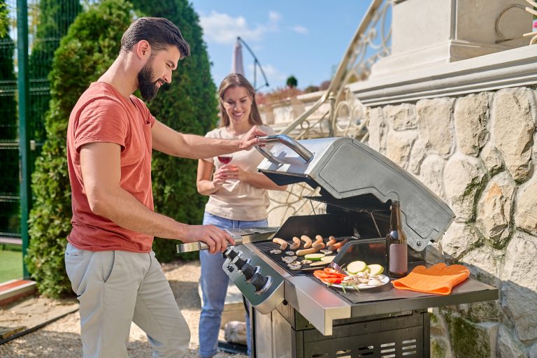 grillstore-krefeld-background-grill-familie