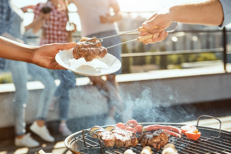 grillstore-krefeld-background-grillparty