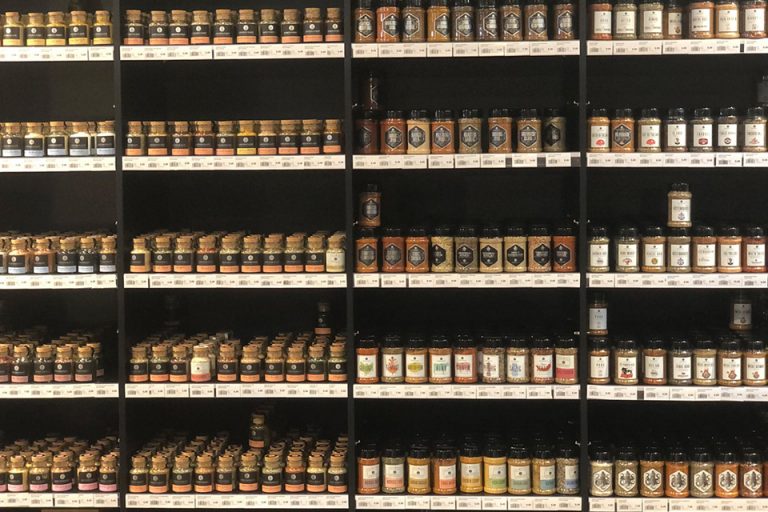 Grillstore Krefeld Grillmarken Ankerkraut