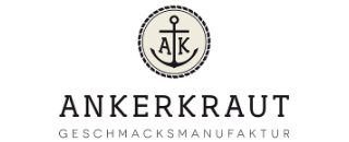 Grillstore Krefeld Grillmarken Ankerkraut