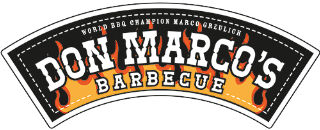 Grillstore Krefeld Grillmarken Don Marco