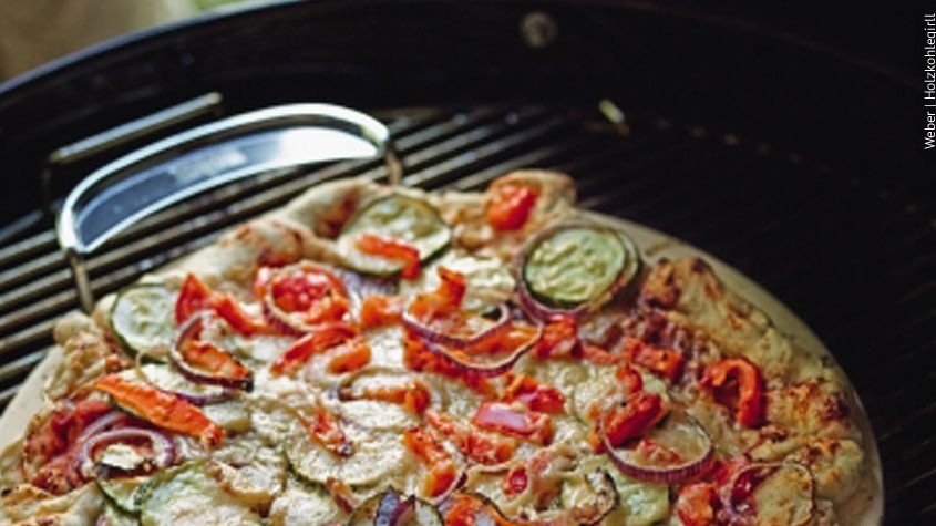 grillstore-krefeld-grill-blog-wintergrillen-im-schnee