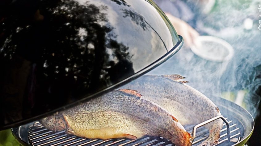 grillstore-krefeld-weber-smoker-1-1-845x475